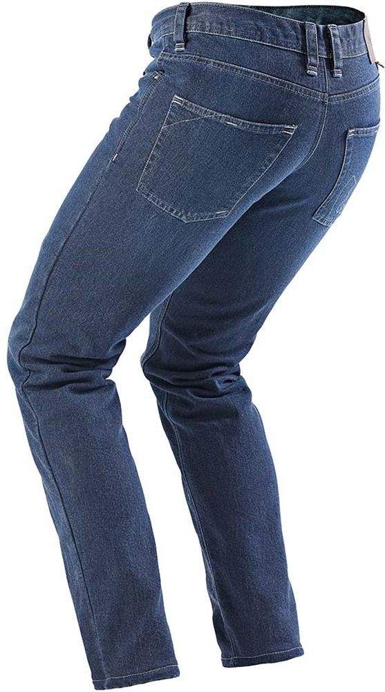 FuryganMotorradHoseK12XAramidStraight65198