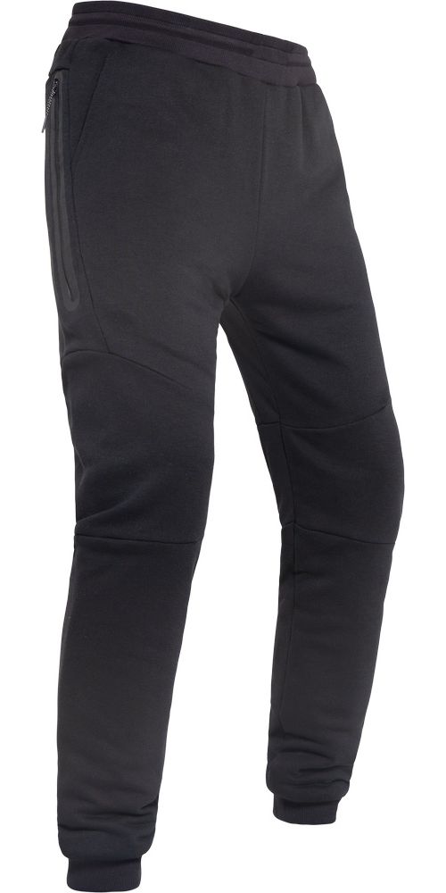 JohnDoeMotorradHoseJogger-XTMJDJ5001