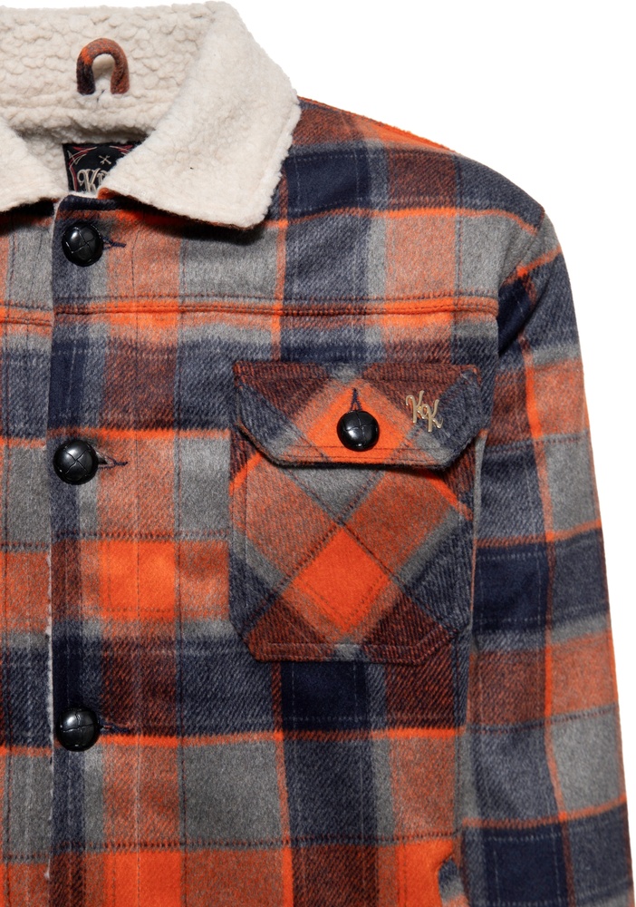 KingKerosinJackeKaroKKI49079