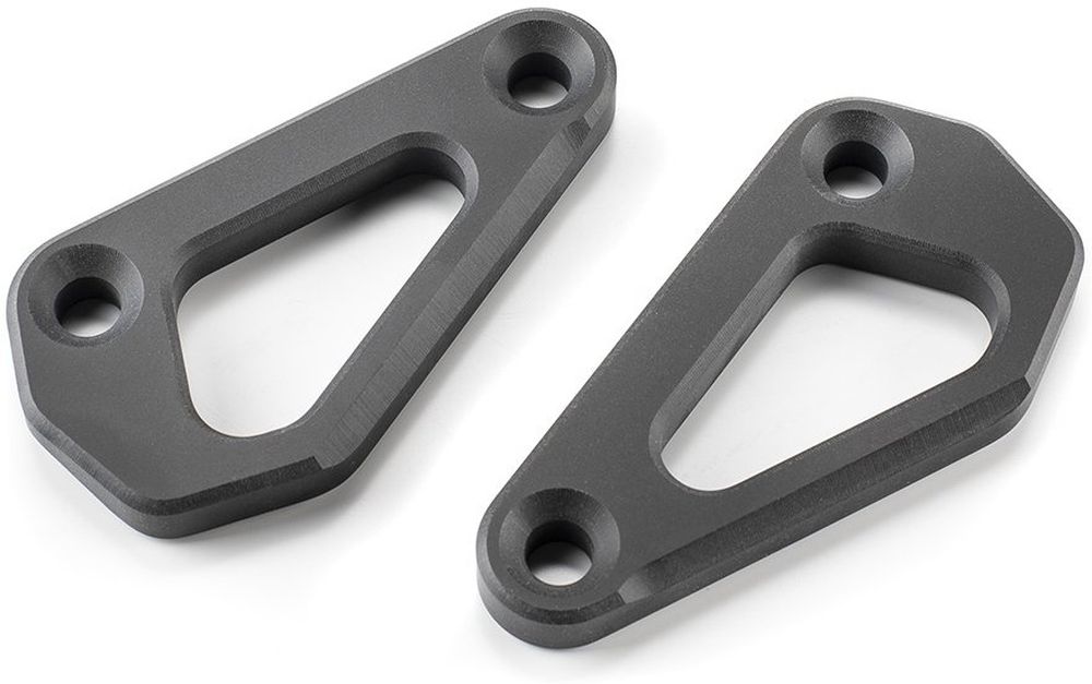 KriegaRucksackOS-Furasten-EliminatorfrApriliaTuareg660KR65050320