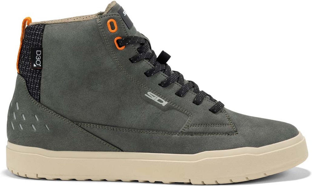 SidiMotorradSchuhArxWp52622Ivy-Castle-36