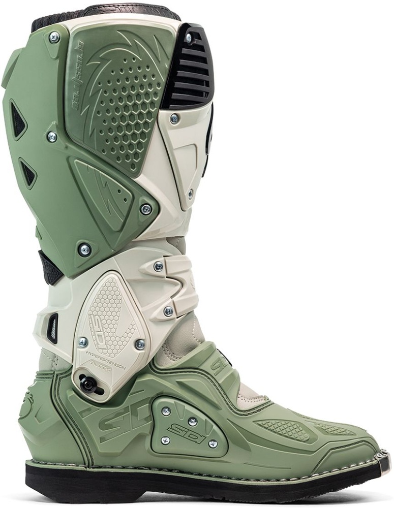 SidiMotorradOffroadStiefelCrossfire352382ArmySand-40