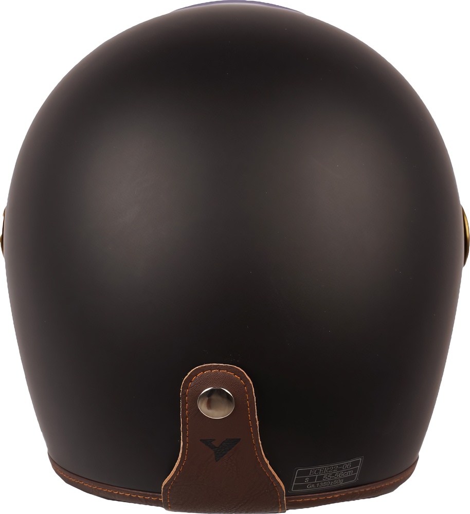 ByCityMotorradIntegralhelmRoadsterIiiHelmetBYC0082