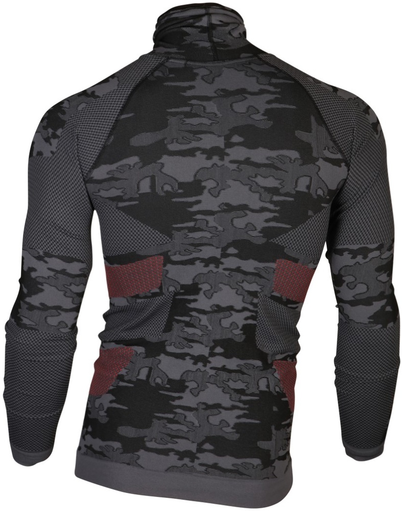 ModekaFunktionsulongsleeveTechDryBandana110655