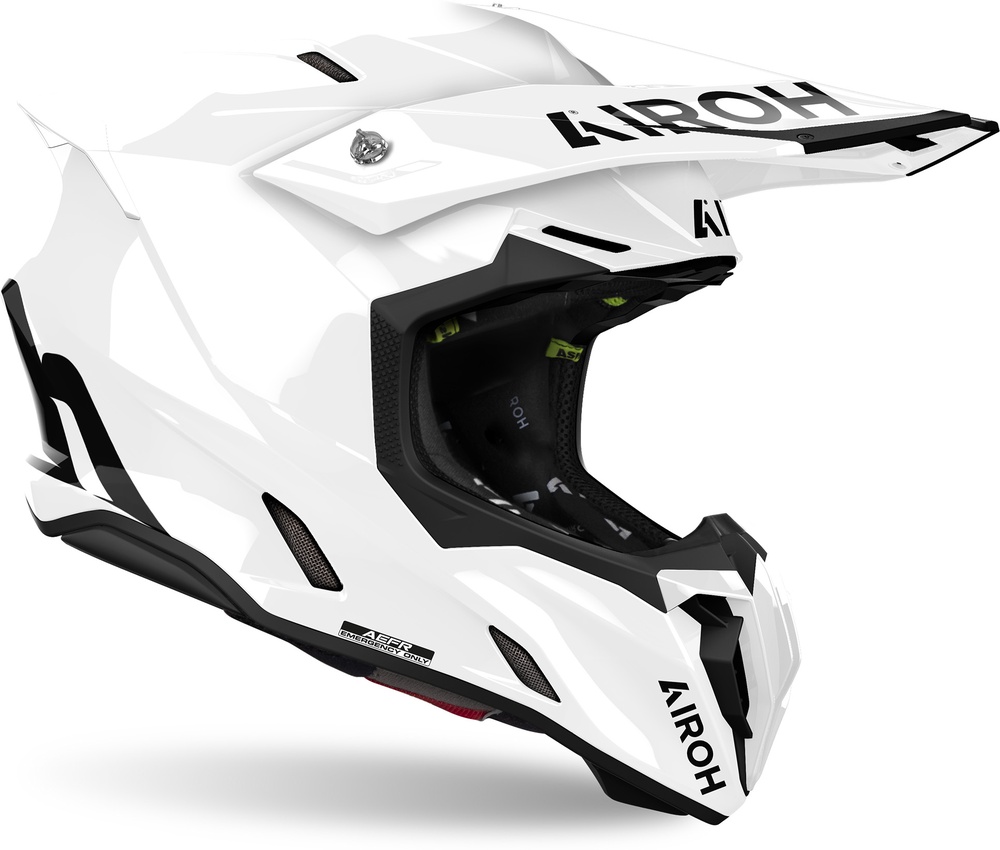 AirohMotorradCrosshelmTwist3AI40030002