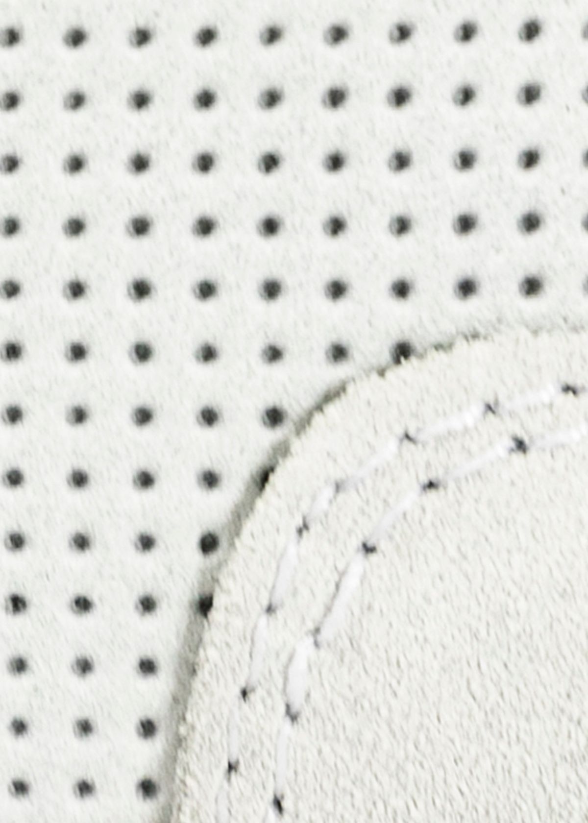 JohnDoeMotorradSchuhNeoWhiteBrown-39