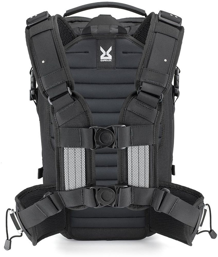 KriegaRucksackR25Modell2024KR65010125