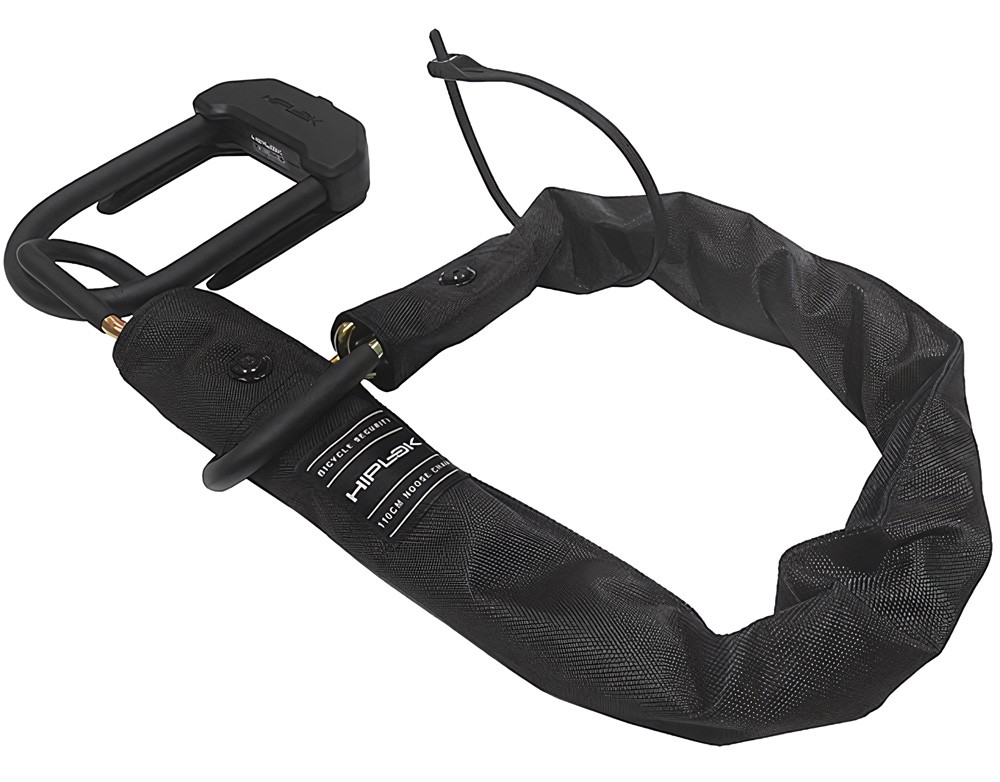 HiplokSchlossE-DxEdx1Ab82106