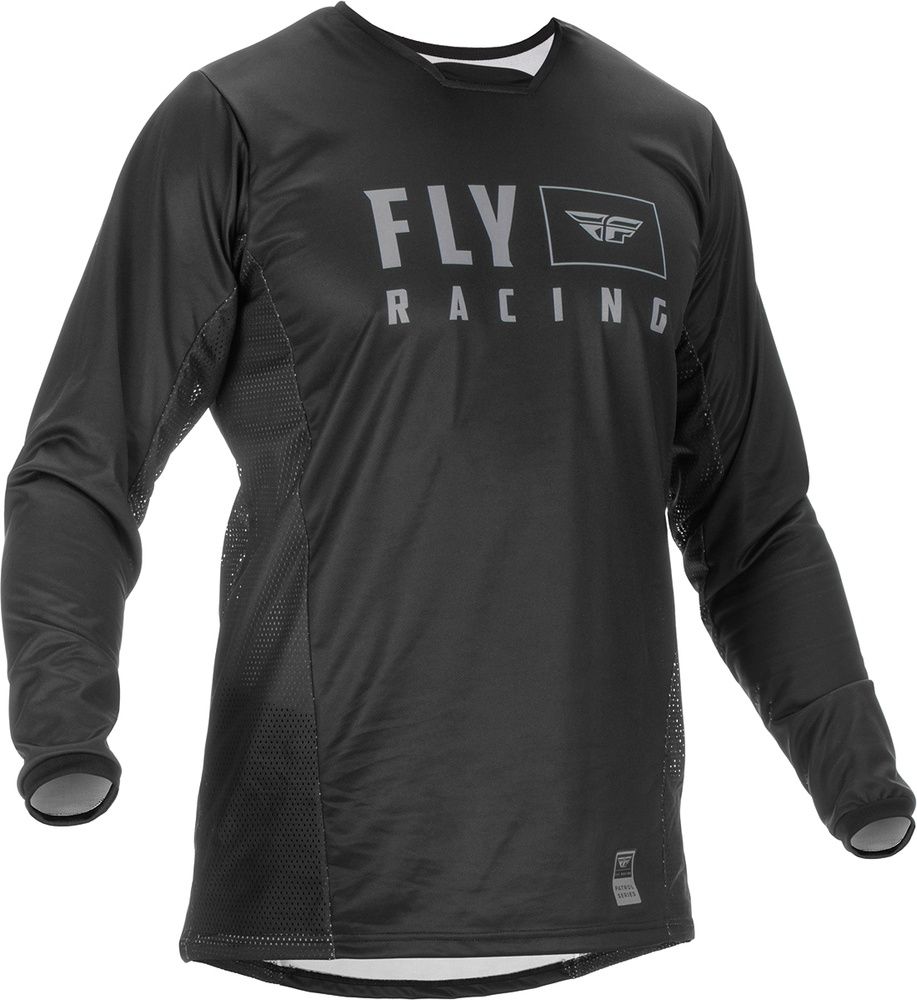 FlyRacingOffroadShirtFlyMx-JerseyPatrol70204