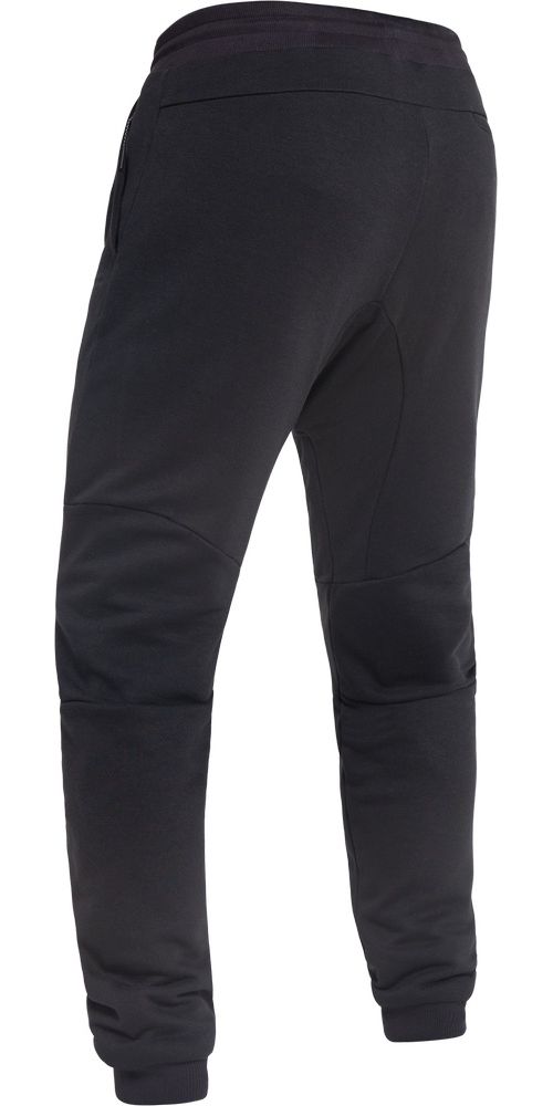 JohnDoeMotorradHoseJogger-XTMJDJ5001