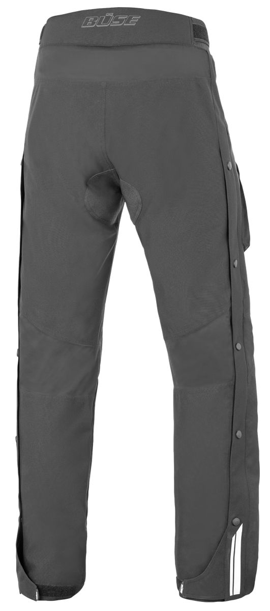 BsePortoTextilhoseSetSchwarzSchwarz