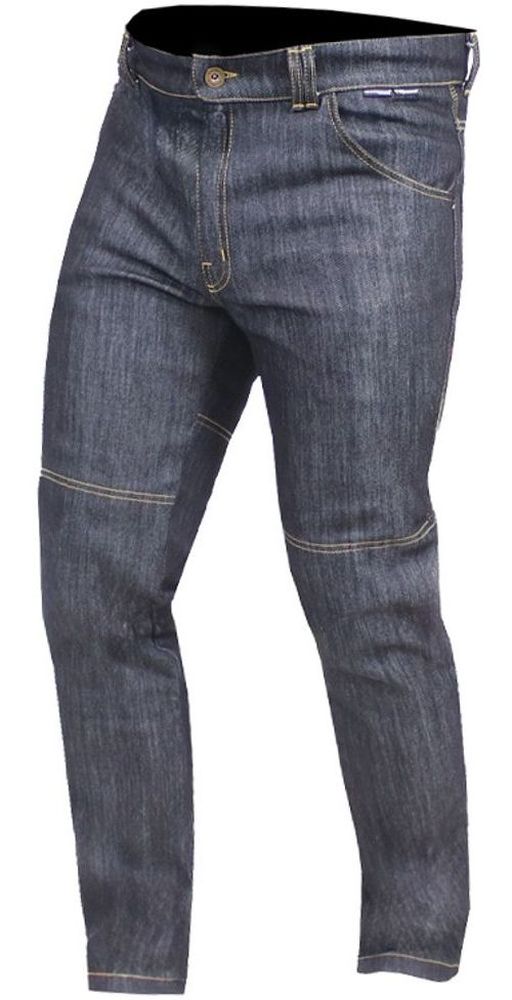 TrilobiteMotorradJeansTon-Up20CEAAASlim-Straight-FitTR10246804