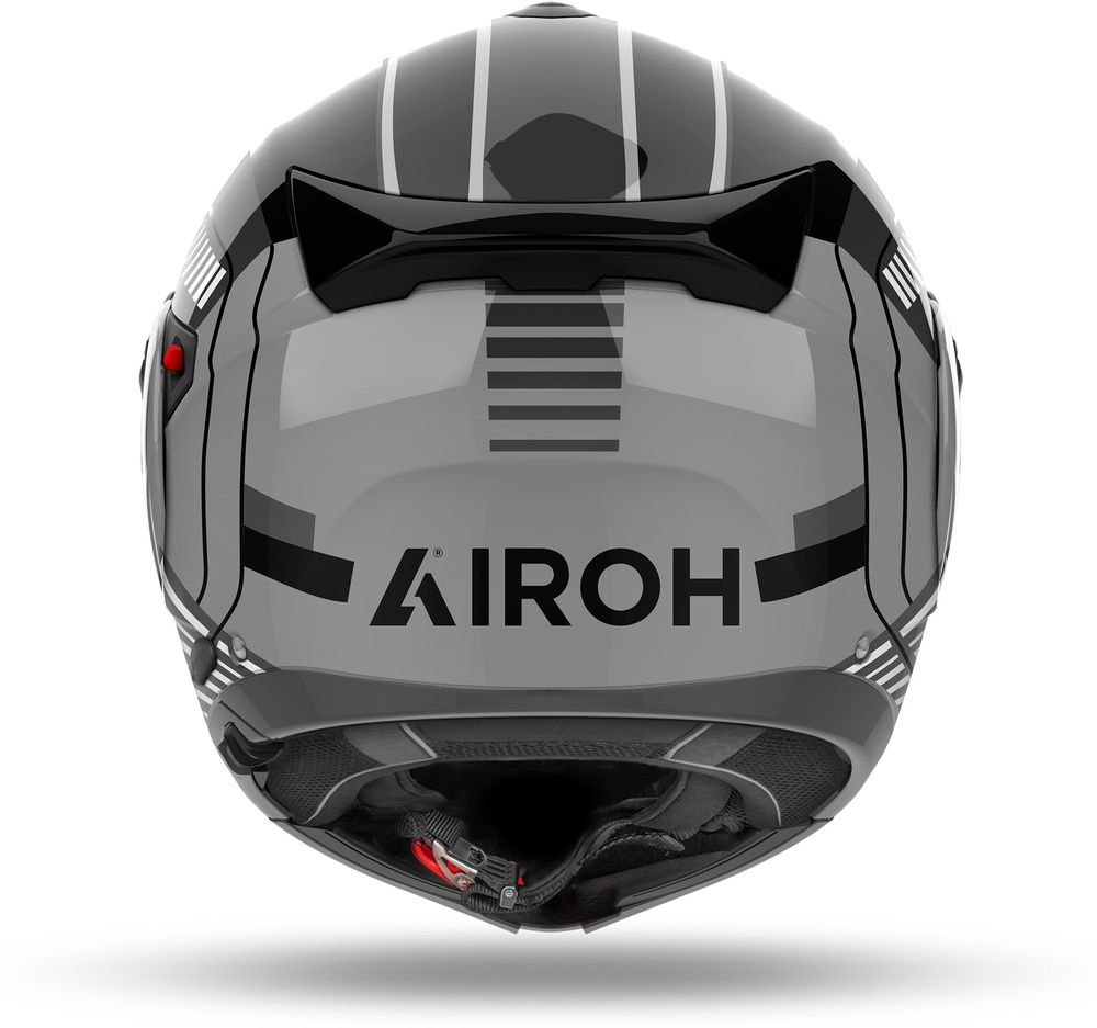 AirohMotorradKlapphelmSpecktreGrooveAI30020030