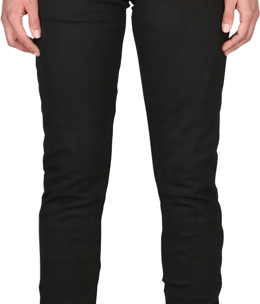 ModekaMotorradLeggingsLuzieLady088270