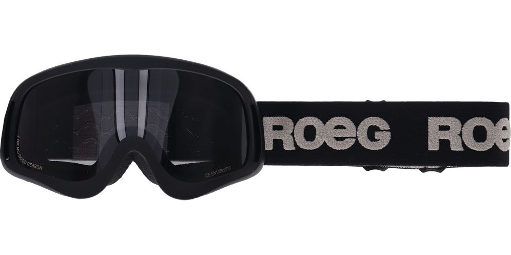 RoegMotorradBrillePerunaGogglesCeApprovedROE0065
