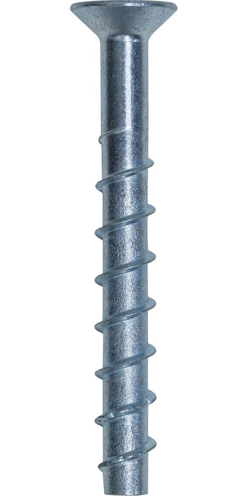 ABUSAccessoiresWBA60Wand-Bodenanker82211Schwarz