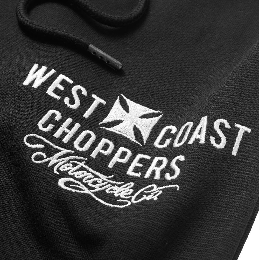 WestCoastChoppersHerrenSweatpantFriscoSweatpants