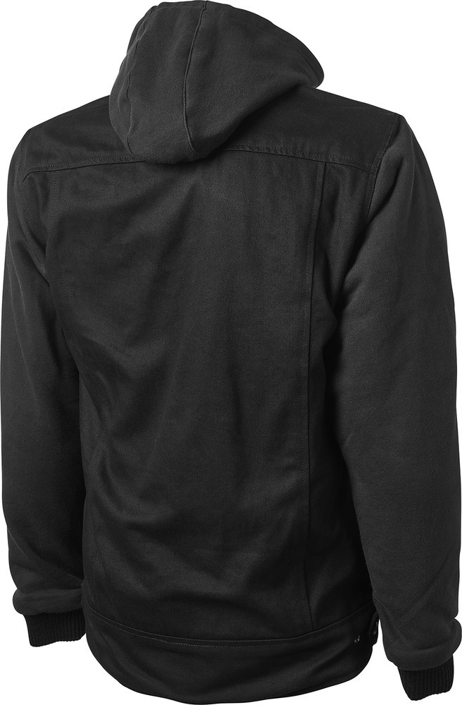 RolandSandsDesignMotorrad-JackeAnaheimJacket74