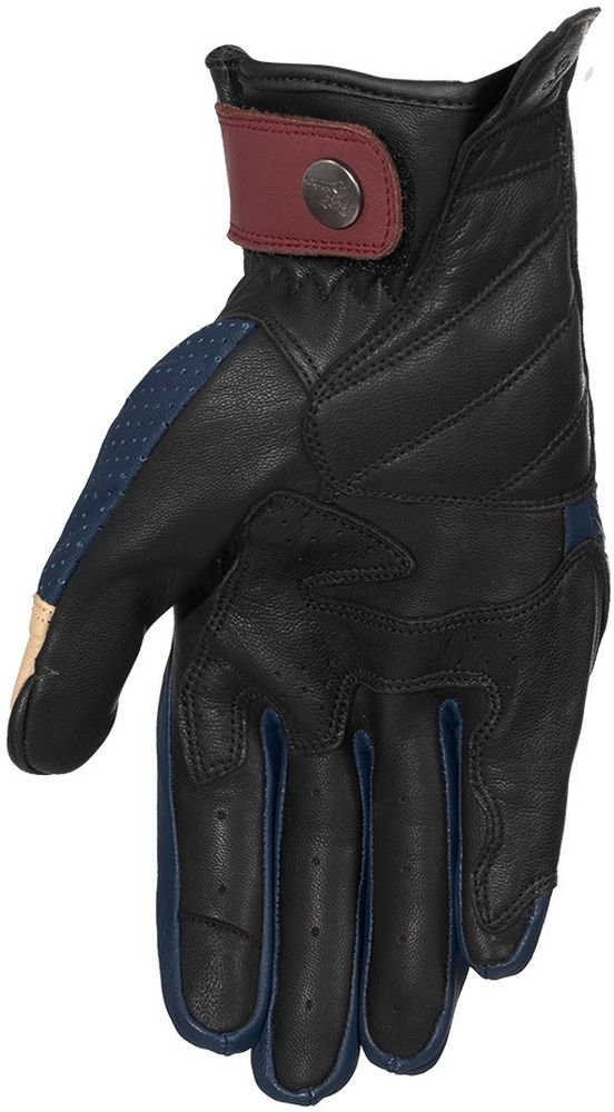 RustyStitchesMotorradHandschuheGlovesSimon68390