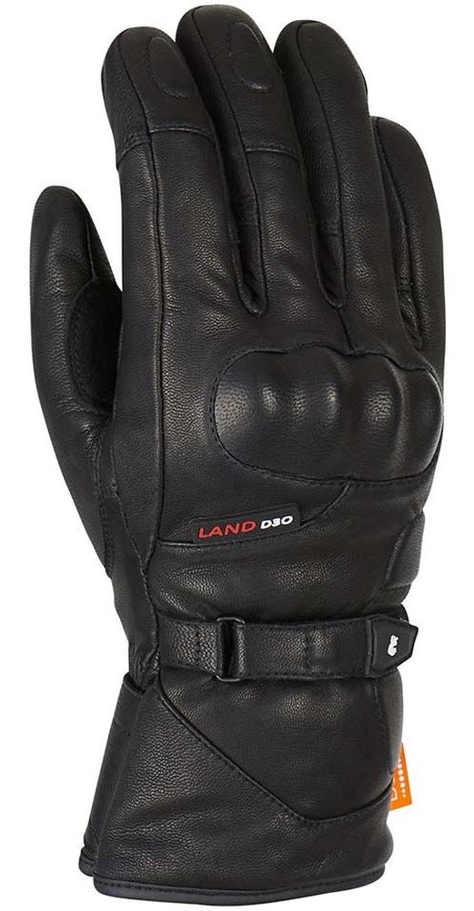 FuryganMotorradHandschuhe4573-1GlovesLandDkD3065075