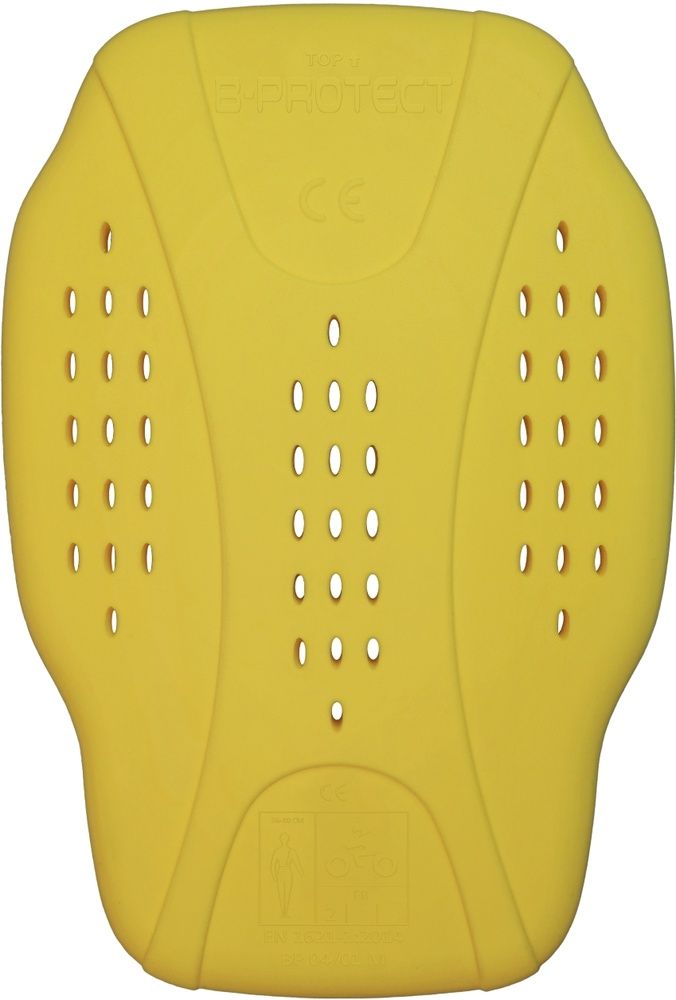 GermotB-ProtectCE-RckenprotektorBP0401GM49003010