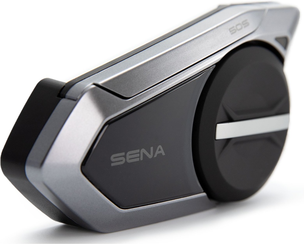 SenaKommunikationssystem50SBedieneinheitHauptmodulSE10225005