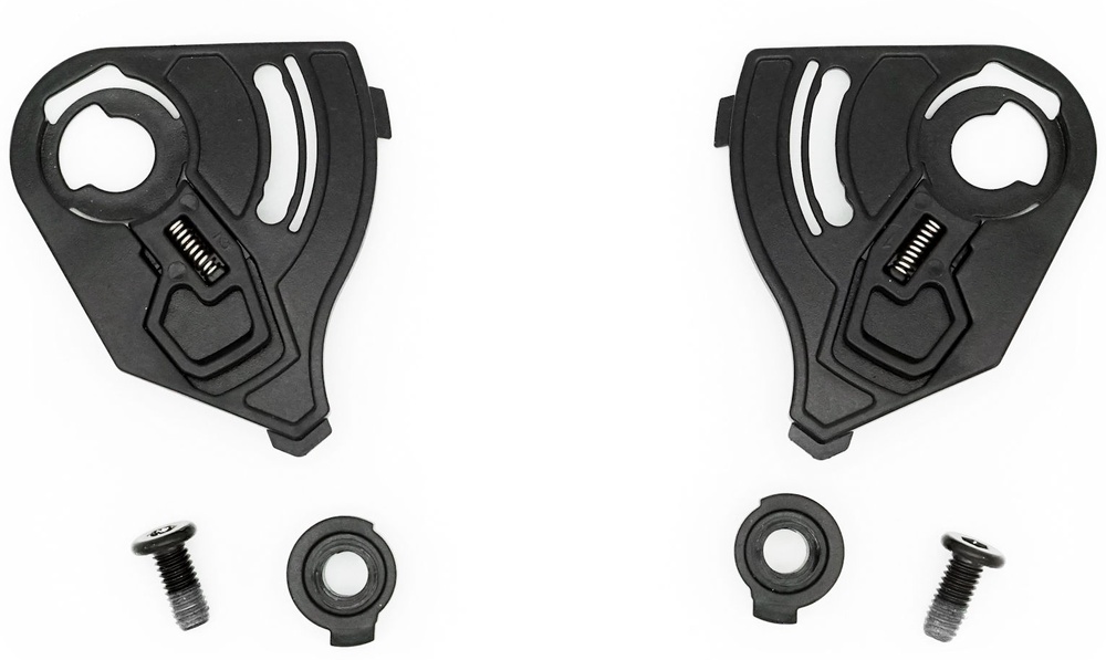 SenaVisiermechanikImpulseSE52001001