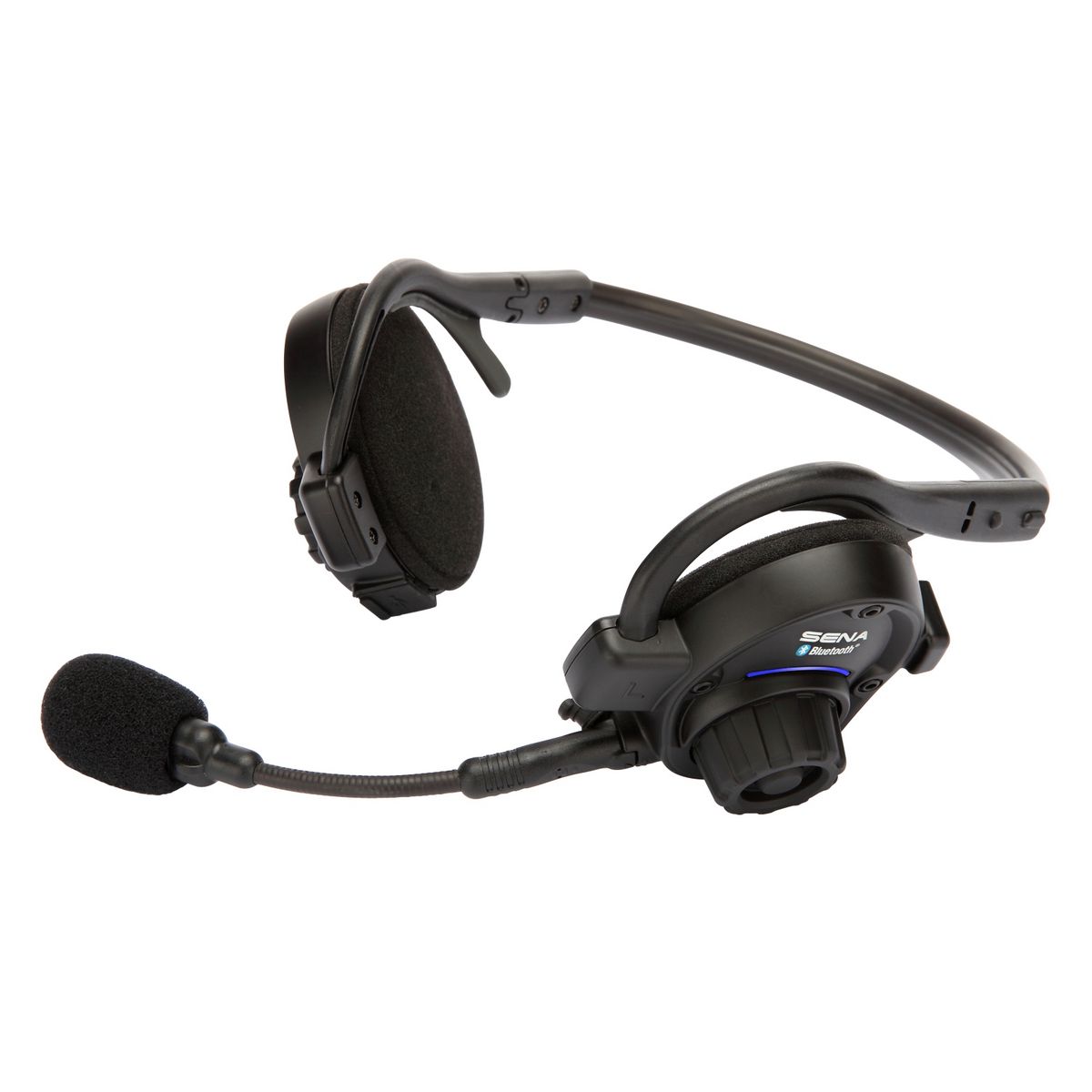 SenaHeadsetSph10BluetoothStereoHeadset