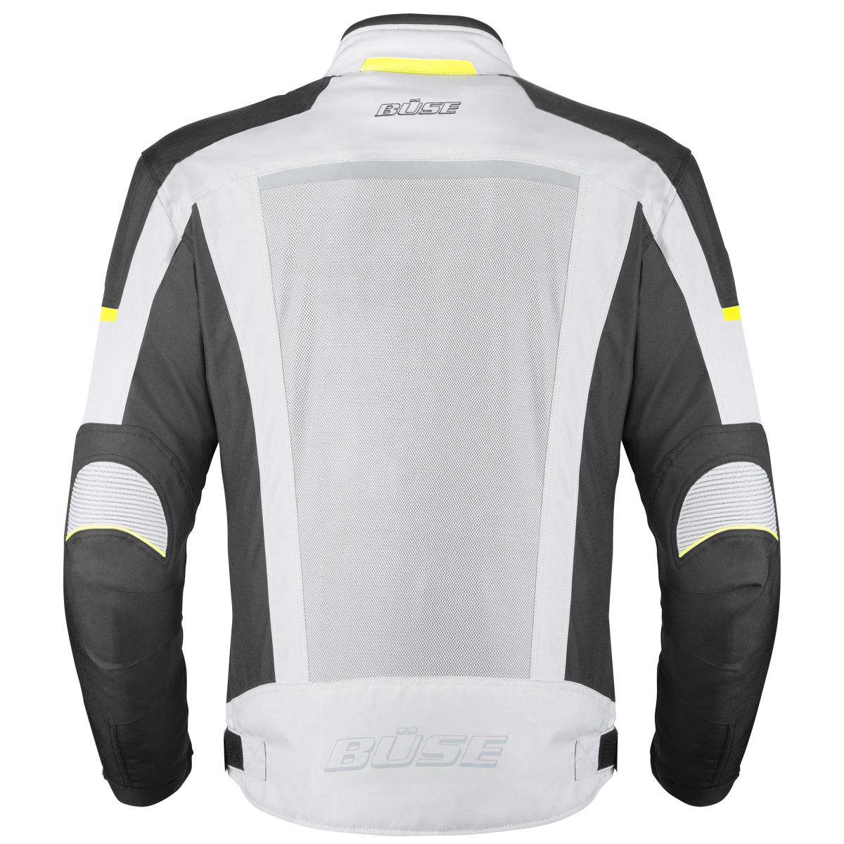 BseSanternoTextiljackeHellgrau