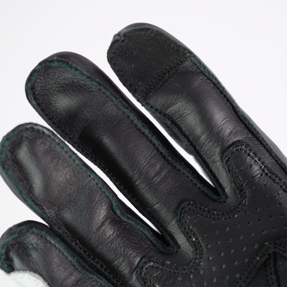 ByCityMotorrad-HandschuheAmsterdamGloves
