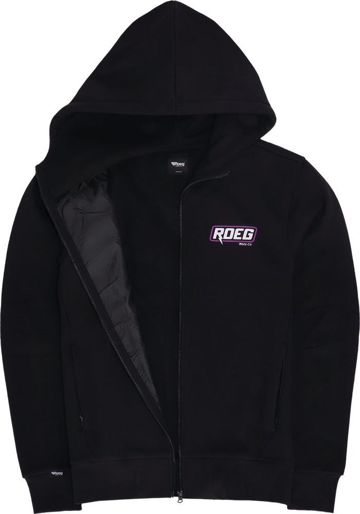 RoegMotorradHoodieHowardRFNFRHoodieROE0072