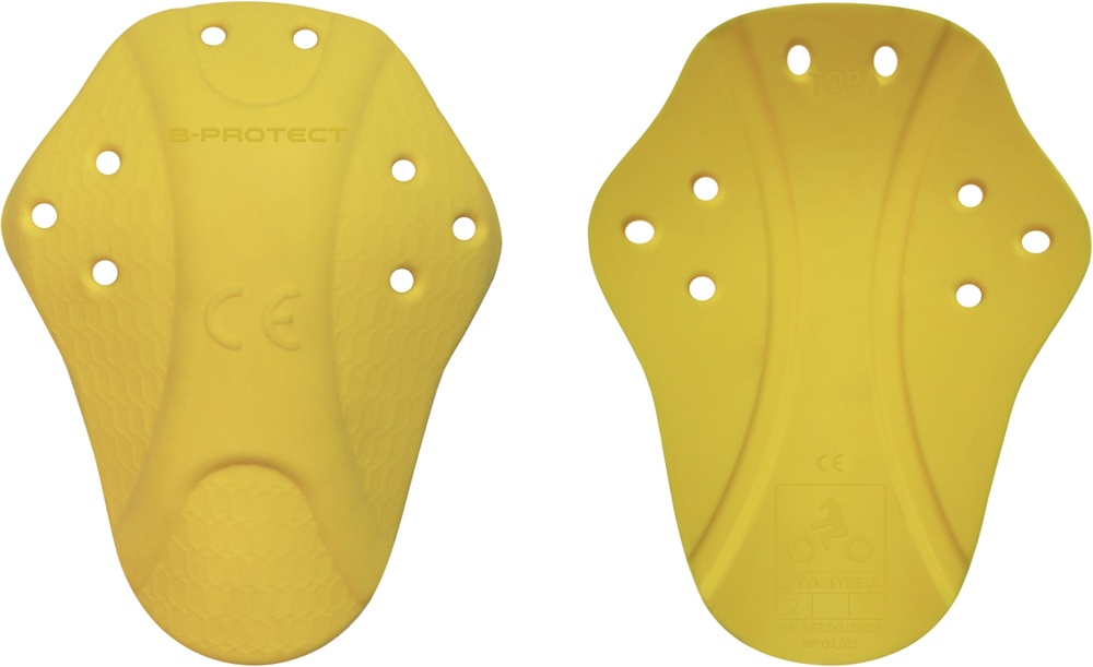 GermotB-ProtectCE-SchulterprotektorensatzTypBP0101Level2GM49003020