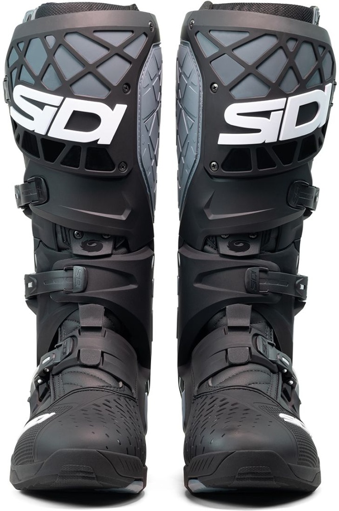 SidiMotorradOffroadStiefelCrossairX52395Black-39