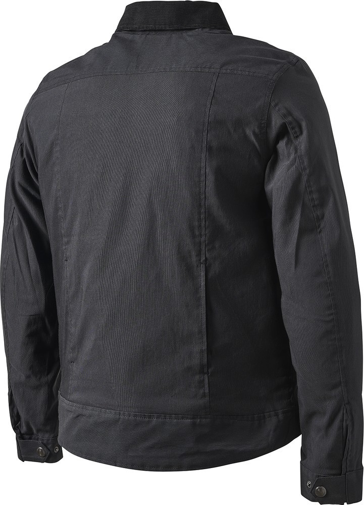 RolandSandsDesignMotorrad-JackeCayucas