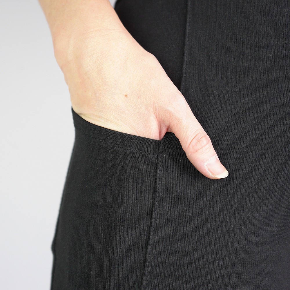 ByCityMotorrad-HoseLeggingPants