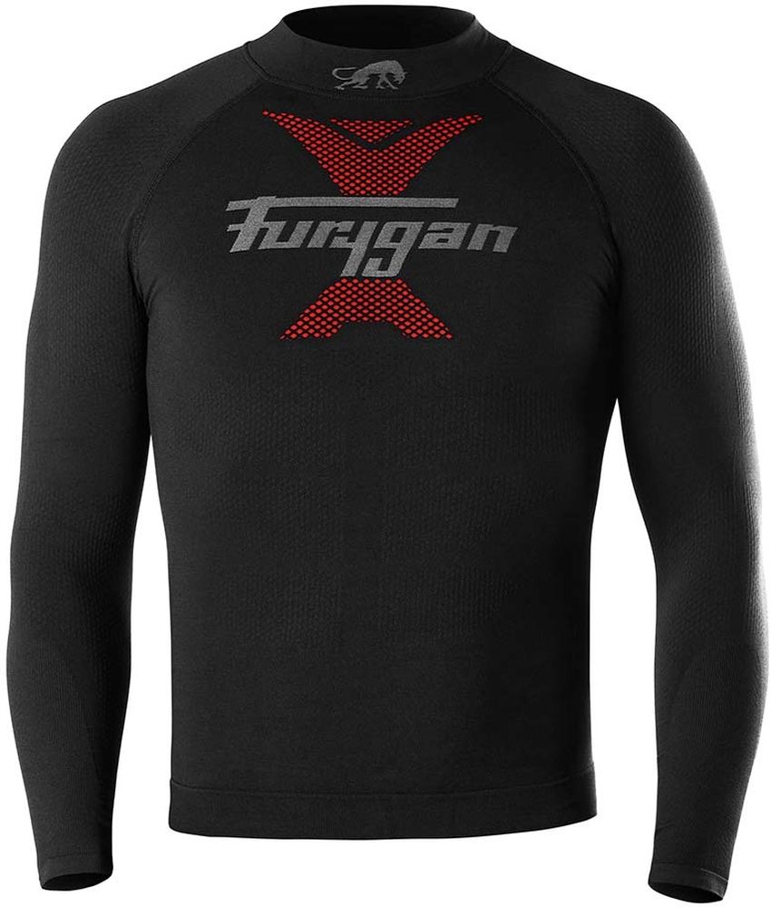 FuryganLongsleeveThermoClothingActiveLongSleevesThermo37565340