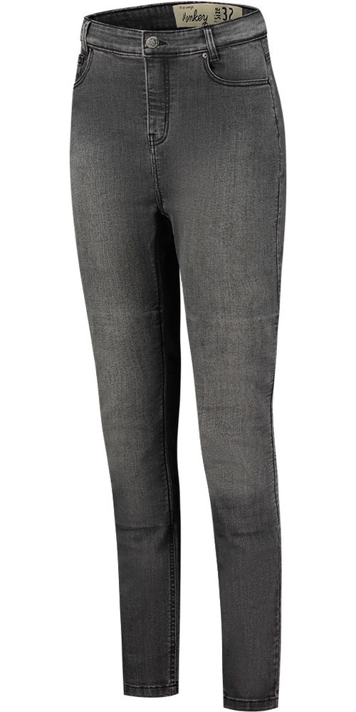 RustyStitchesMotorradJeansJeansEmma68234Black-26