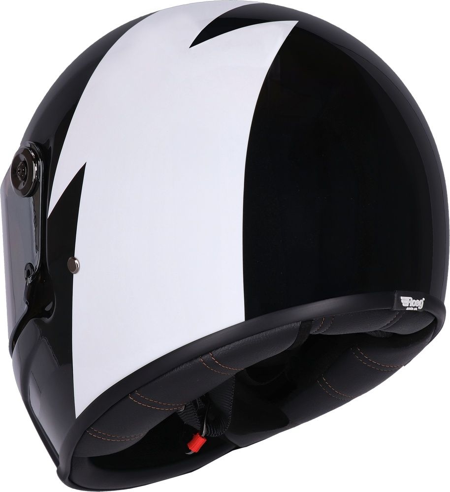 RoegMotorradIntegralhelmRX1HelmetLightningROE0058
