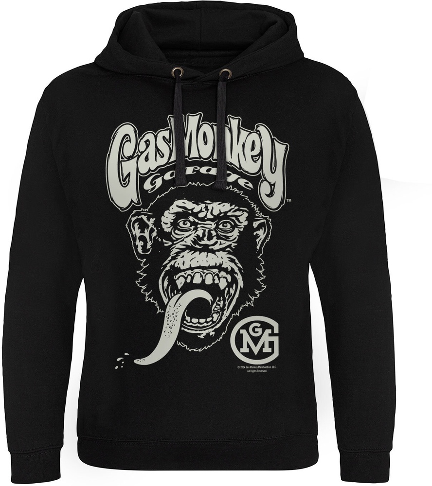 GasMonkeyGarageHoodieBigBrandLogoEpicHoodieGMG-37-GMG028-H96-9
