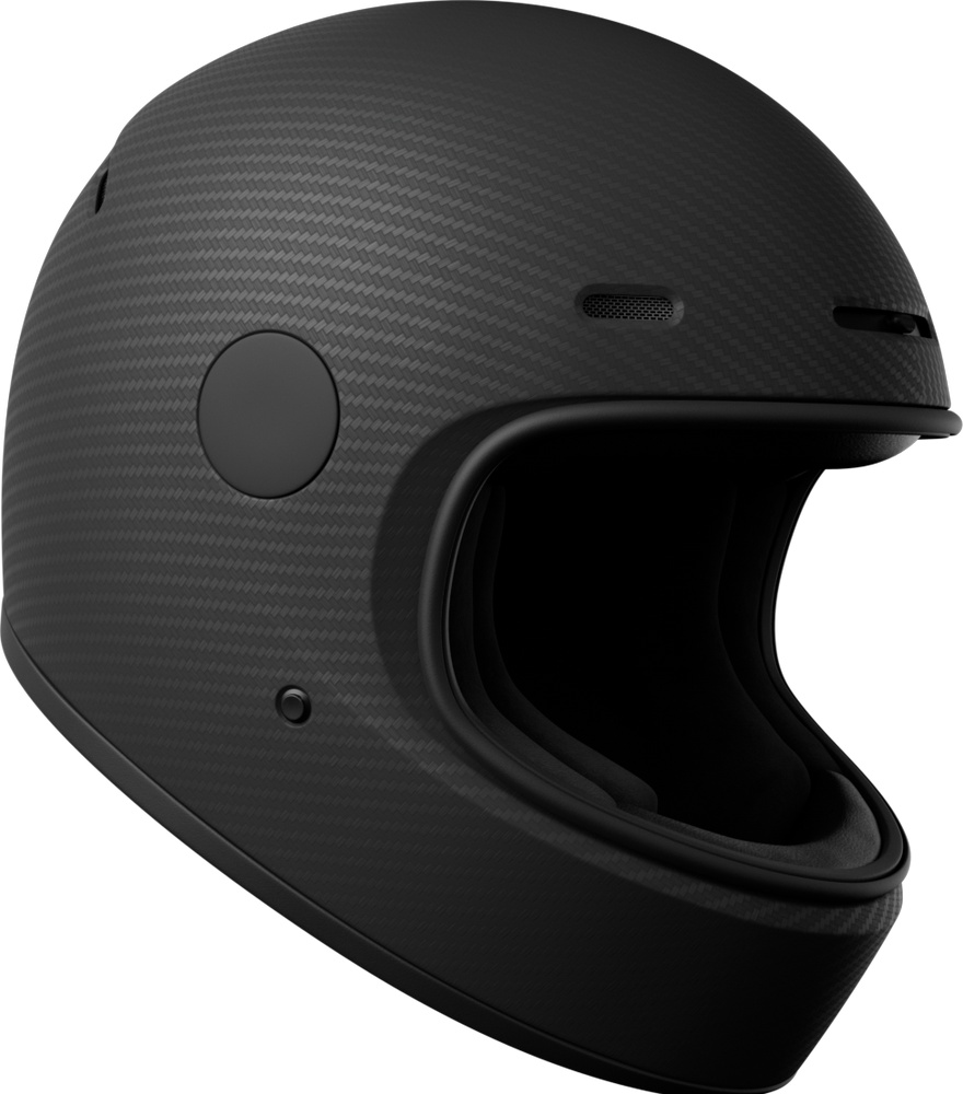 JohnDoeIntegralhelmJDONEHelmetFrozenJH1001