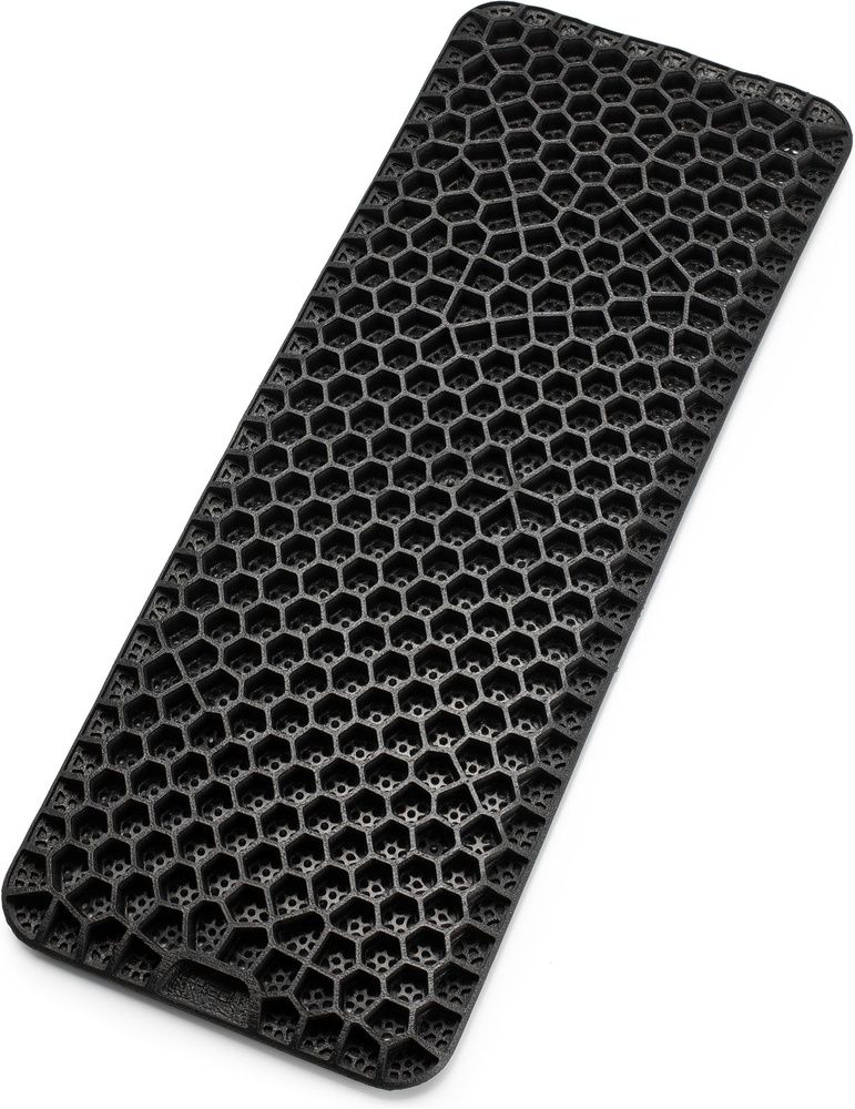 KriegaRckenprotektorKR65080011