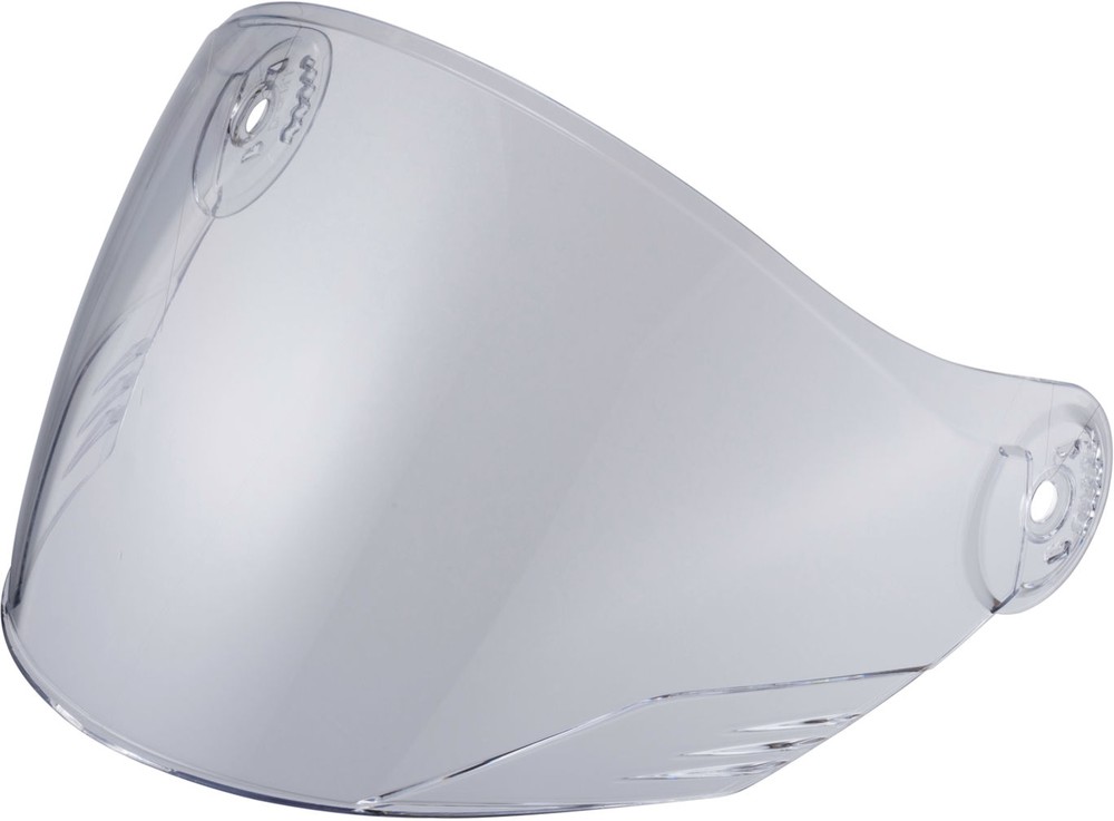 CabergVisierRivieraV4Xhomologiert