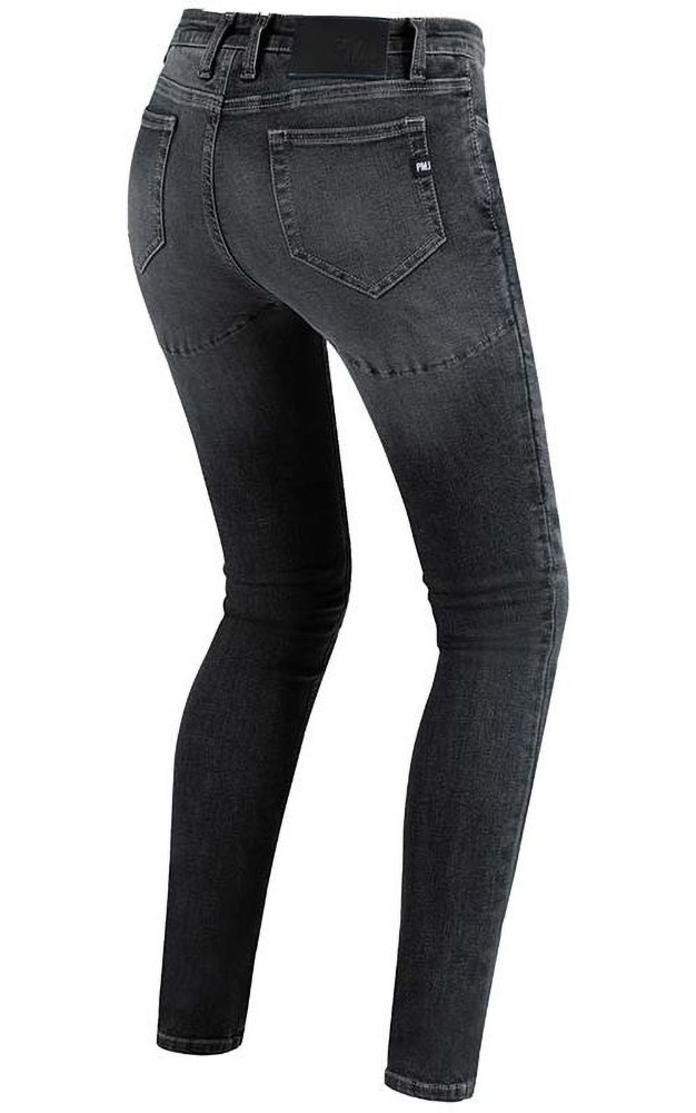 PMJDamenMotorradJeansSki18Skinny25201