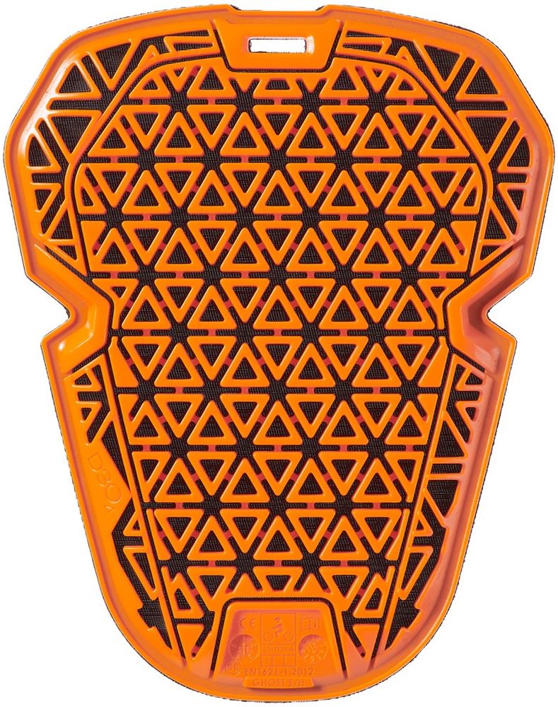 FuryganProtektor7051332D3OGhostL1Hip-Shoulder65957