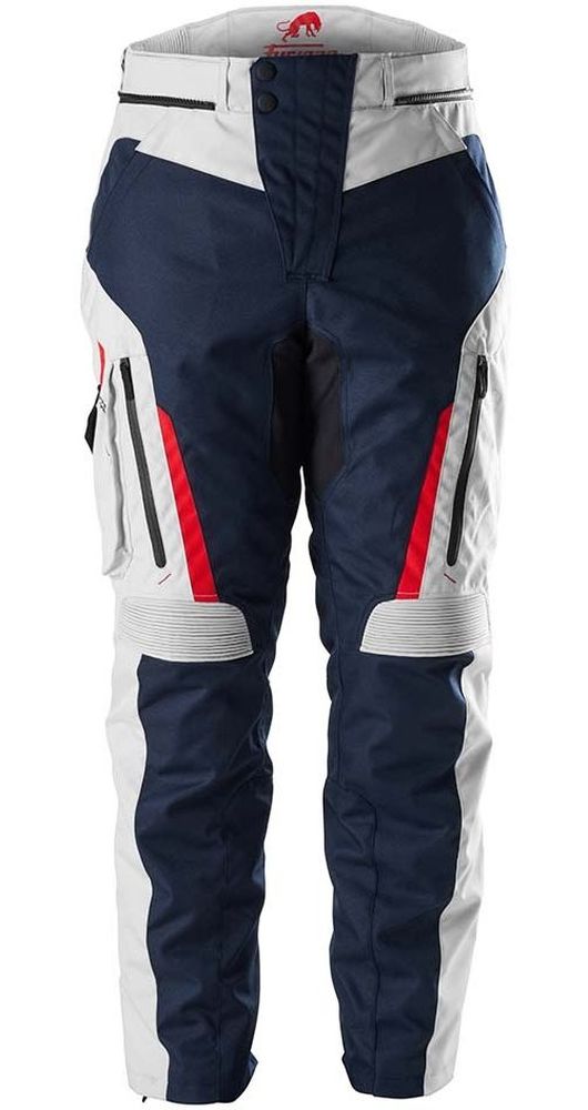 FuryganMotorradHosePantsKillington65099