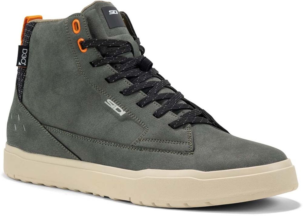 SidiMotorradSchuhArxWp52622Ivy-Castle-36