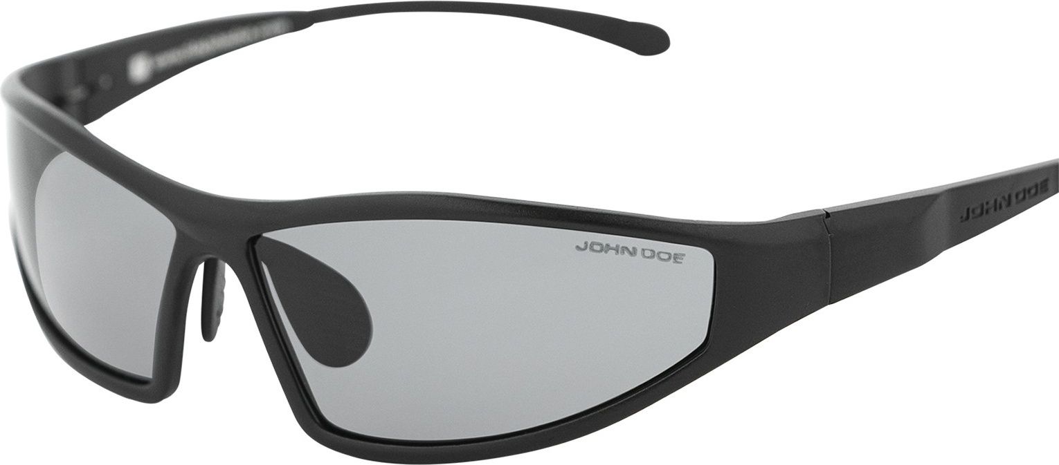 JohnDoeSonnenbrilleTitanRevolution