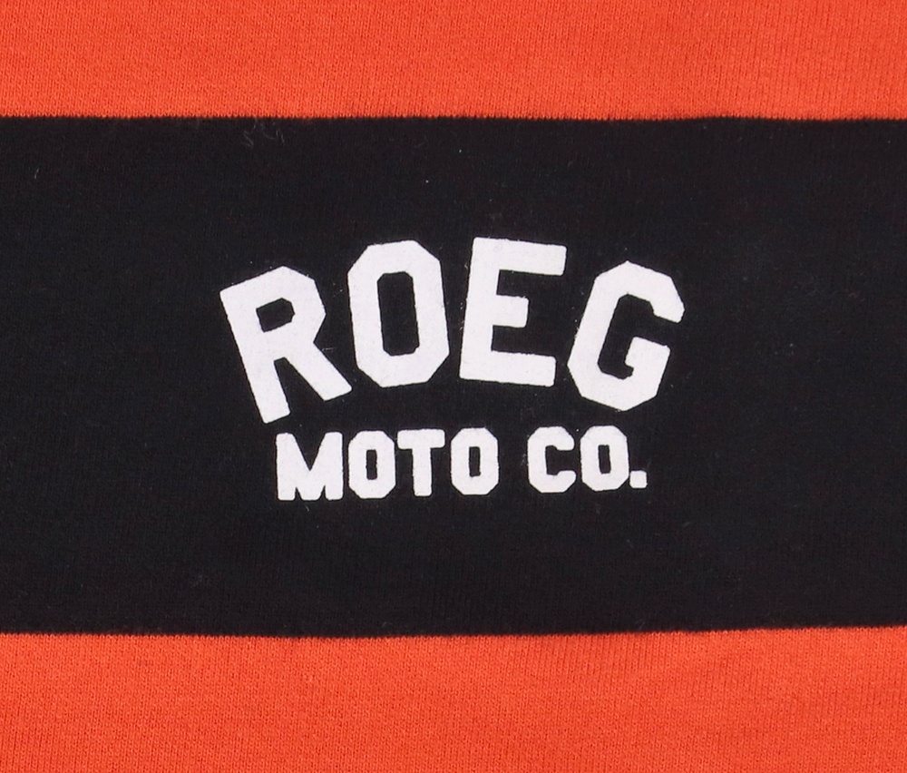 RoegLongsleeveRickyJerseyROE0073