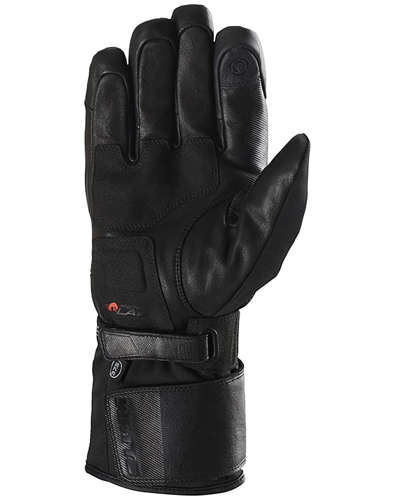 FuryganMotorradHandschuhe4576-1GlovesWatts37565077