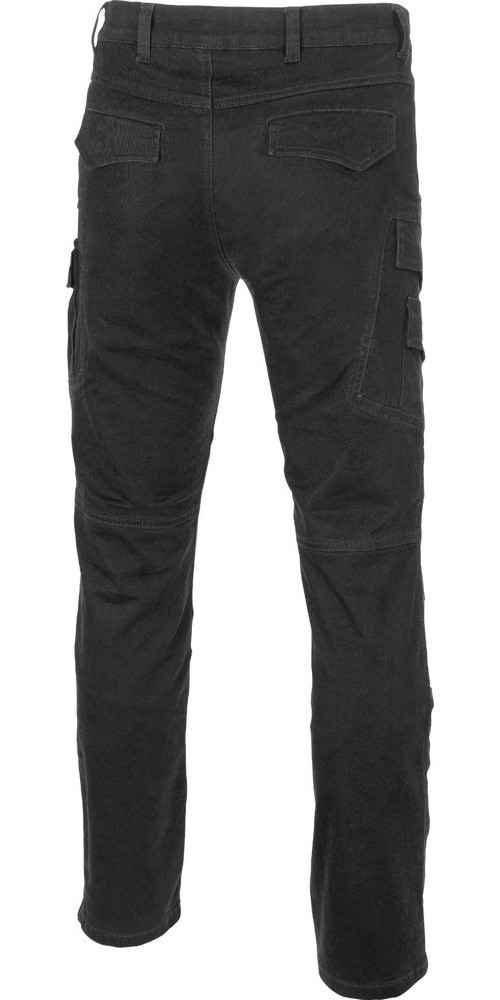 BseMotorradTextilhoseFargoBU-11135